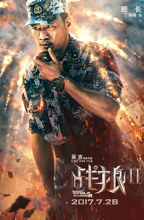 威斯康星大学帕克塞德分校建筑学文凭证书