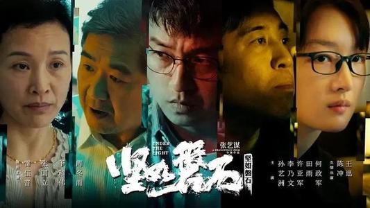 西北拿撒勒大学文凭毕业证买个多少钱